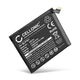 1x Akku 4200mAh