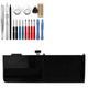 1x Akku 5200mAh+ Werkzeug-Set