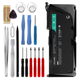 1x 5300mAh 10.95V + kit d'outils