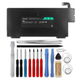 1x 4800mAh 7.4V + kit d'outils