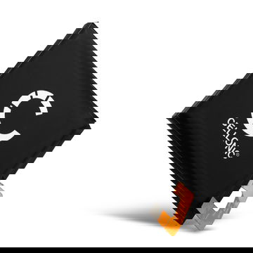 Batterie APP00223 4400mAh pour téléphone portable CAT S41 CAT S41