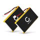 2x Akku 2000mAh