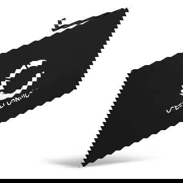 Batteria SCUD-WT-N19 compatibile con Samsung Galaxy Tab A7 (SM-T500 / SM-T505) Ricambio da 6800mAh per tablet pc -Sostituzione di lunga durata