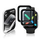 2x Displayschutzfolie