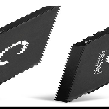 Battery for Eko Full HD 1080p Wifi / HD 720p / Ultra HD 4K Wifi 900mAh Camera Battery Replacement