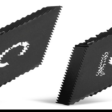 Batterie 900mAh pour appareil photo QUMOX SJ4000, SJ5000 - Remplacement modèle