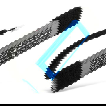 Batteria per JBL Xtreme Special Edition 5000mAh marca CELLONIC