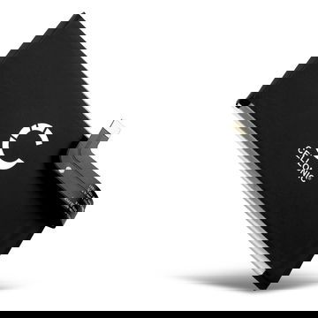 Ersatz Akku für Google Pixel 4A Handy / Smartphone - Ersatzakku G025J-B 3050mAh , Handyakku