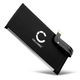 1x Batteria 3050mAh