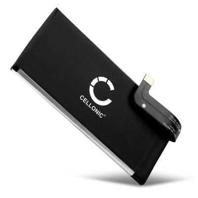 Batterie G025J-B 3050mAh pour téléphone portable Google Pixel 4A