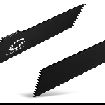 Tablet Ersatz Akku für Dell Venue 11 Pro, 7130 Junction, V11P7130, Pro11i-2501BLK - 4850mAh Ersatzakku 0VJF0X, HXFHF, VJF0X Tabletakku  Batterie