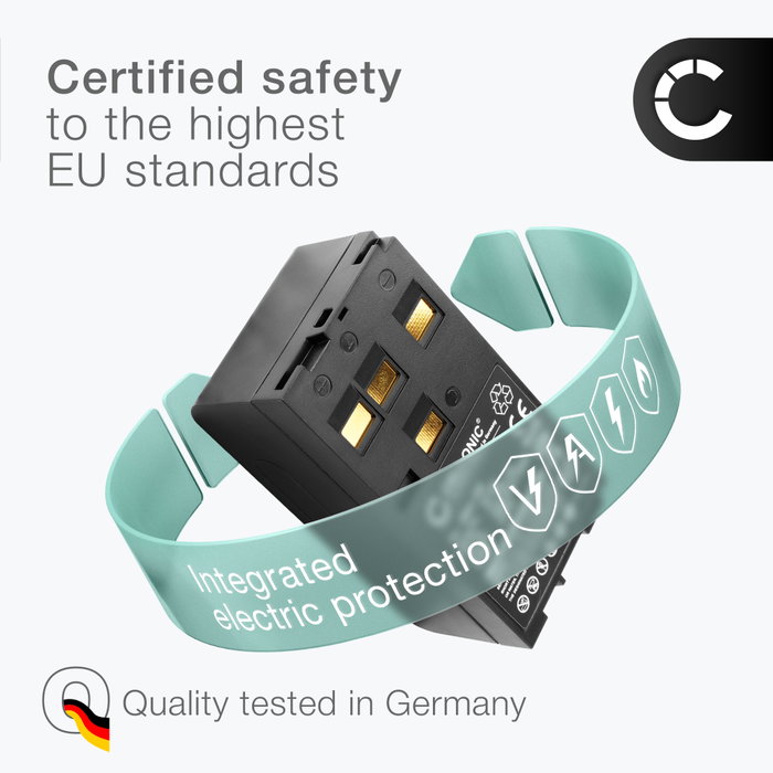 NEUE GEB111 GEB112 NI-MH akku für Leica TPS TC ser... - Viceal NEUE GEB111 GEB112 NI-MH akku für Leica TPS TC ser... - Viceal