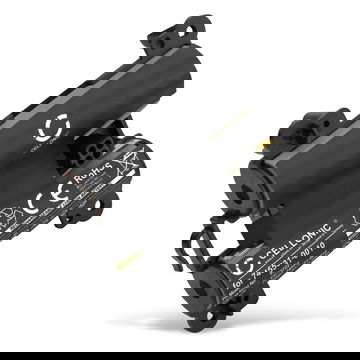 Batterie Bose SoundLink Revolve Plus I 088772,088789,088796 (2600mAh, 7.4V) de CELLONIC