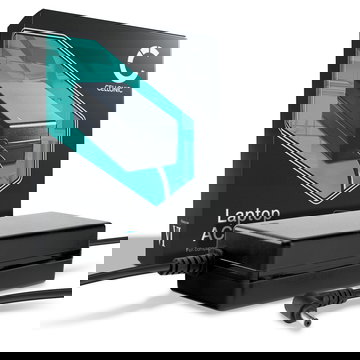 Caricabatteria per Asus VivoBook 14, 15 / VivoBook Flip 14, Flip 15, Flip UX560 / ZenBook 13, 14, 65W 3.42A Caricatore 2.6m con spina europea