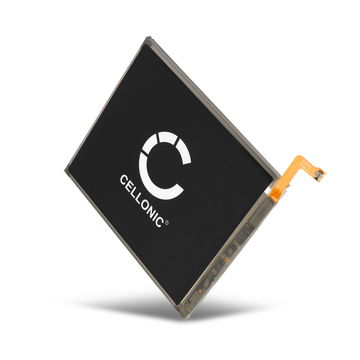 Batteria CELLONIC EB-BG781ABE per telefono Samsung Galaxy S20 FE (SM-G781) Ricambio affidabile da 4400mAh per il tuo cellulare smartphone