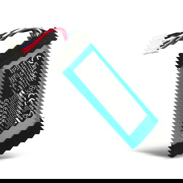 Batterie JBL Flip Essential 1 L0748-LF, 02-553-3494 (3000mAh, 3.7V) de CELLONIC