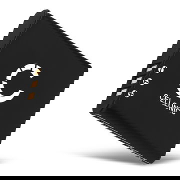 4-261-368-01 Batteria di ricambio per Sony MDR-100, MDR-100ABN, MDR-1RBT 800mAh , pila sostitutiva per cuffie, apparecchi, headset, auricolari