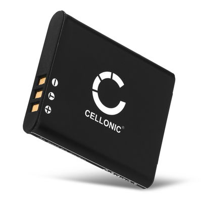 Batterie 4-261-368-01 800mAh pour casque audio Sony MDR-100, MDR-100ABN, MDR-1RBT