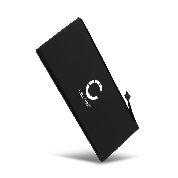 Akku für Apple iPhone SE 2 Batterie