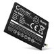1x Akku 5900mAh