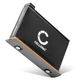 1x Akku 1700mAh