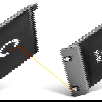 Batteria CINOSBT per fotocamera Insta360 One X2 Affidabile ricambio da 1700mAh, marca CELLONIC