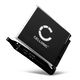 1x Batteria 4800mAh