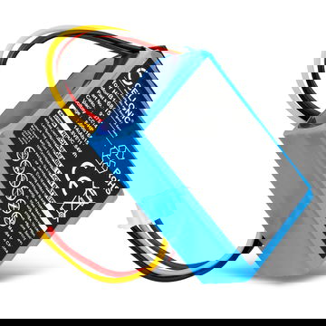 Akku für Hobot 268, 188, 288, 198, 168, (Hobot HB16815) 800mAh von CELLONIC