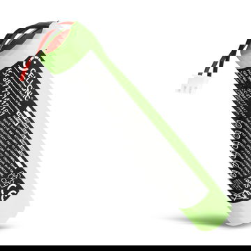 Akku für HURRICANE Spin Scrubber (HURRICANE 8877731412181) 2000mAh von CELLONIC