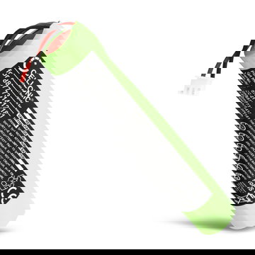 Batterie pour HURRICANE Spin Scrubber (HURRICANE 8877731412181) 2000mAh de CELLONIC