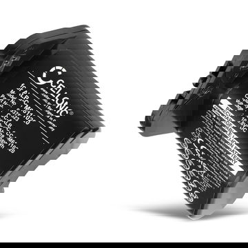 Batteria per iRobot Braava Jet M6 (iRobot M611020) 2600mAh di CELLONIC