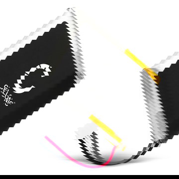 Batterie PR-382530 240mAh pour FitBit Charge 3 -