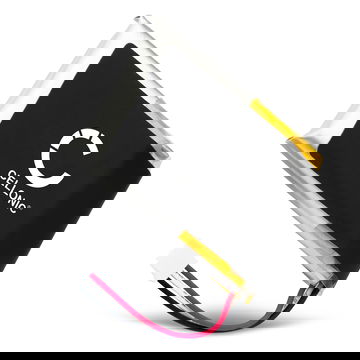 PR-382530 Battery for Suunto Ambit 1, Ambit 2, Ambit 2S, Ambit 3 Sport Fitness Tracker Smartwatch Battery Replacement - 240mAh 3.7V Lithium Polymer