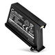 1x Batteria 3400mAh