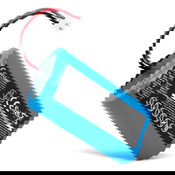 Akku für Mamibot ProVac Plus 2 (Mamibot 190612) 2600mAh von CELLONIC