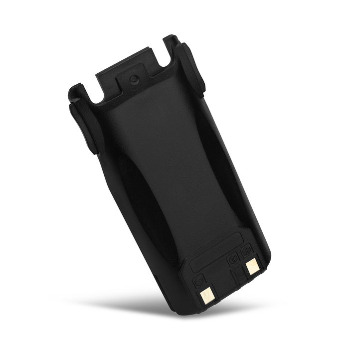 Baofeng BL-8 Batterie 1800mAh de CELLONIC