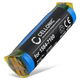 1x Battery 800mAh