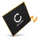 1x Batteria 4800mAh