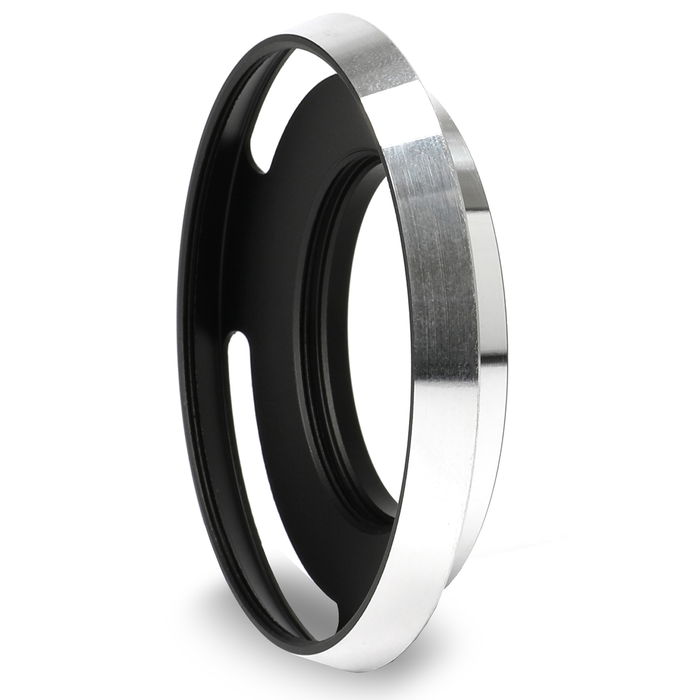 Universal 46mm Sonnenblende Blende