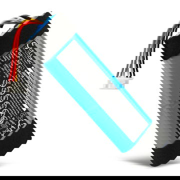 Batterie pour JBL Xtreme 3 6800mAh de CELLONIC