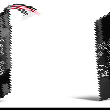 Akku für Sony SRS-X77, Sony SRS-X55 2600mAh von CELLONIC