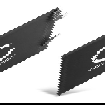 Batteria CELLONIC BM55 per telefono Xiaomi Mi 11 Pro 5G / Mi 11 Ultra Ricambio affidabile da 4800mAh per il tuo cellulare smartphone