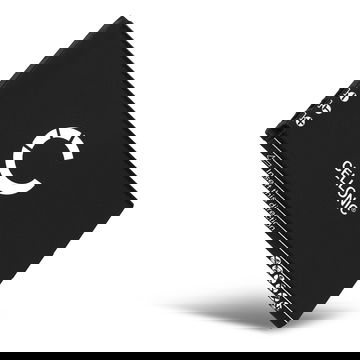 Ersatz Akku für Gigaset GL590 Handy / Smartphone - Ersatzakku V30145-K1310-X470 800mAh , Handyakku