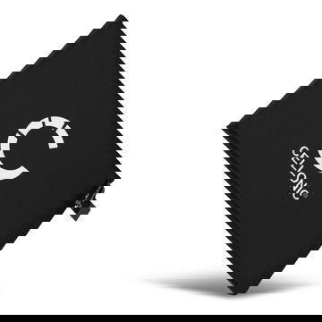 Ersatz Akku für Xiaomi Mi 10T Lite 5G / Redmi Note 9 Pro 5G Handy / Smartphone - Ersatzakku BM4W 4600mAh , Handyakku