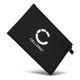 1x Akku 4600mAh