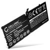 1x Batterie 5050mAh