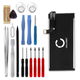 1x Battery (3050mAh, 3.85V) + Tool-kit