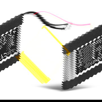 Batteria per Sony SRS-X11 1000mAh marca CELLONIC