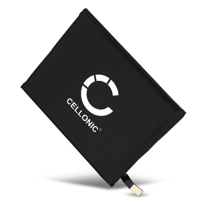 Sony Xperia 5 II Akku 3850mAh Ersatzakku Batterie von CELLONIC