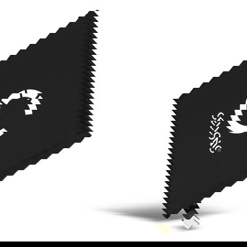 Batterie SNYSU54 3850mAh pour téléphone portable Sony Xperia 1 II / Xperia 5 II